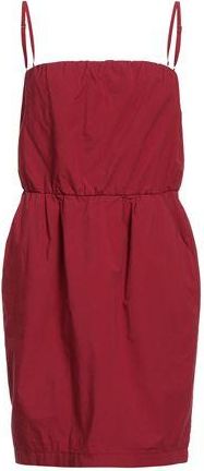 Merci Italia DRESSES - Mini dresses sur YOOX.COM