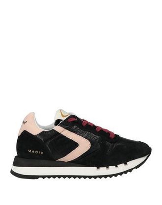 Valsport FOOTWEAR - Trainers sur YOOX.COM