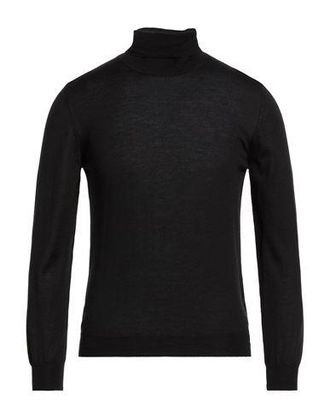 Slowear KNITWEAR - Turtlenecks on YOOX.COM