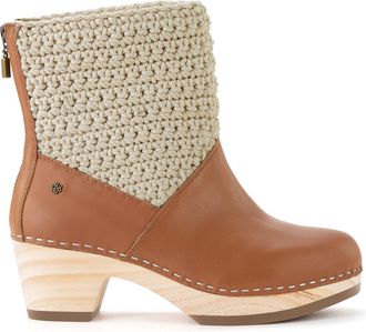 The Sak Paloma Clog Boots