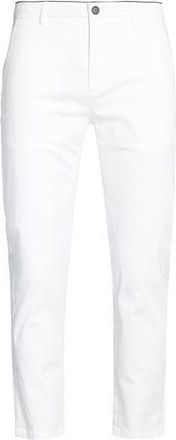 Department Five HOSEN & R&Ouml;CKE - Hosen auf YOOX.COM