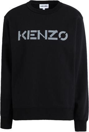 Kenzo CAMISETAS Y TOPS - Sudaderas en YOOX.COM
