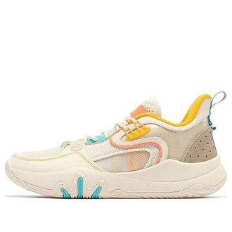 361° Lava Yellow Beige 672321111-5