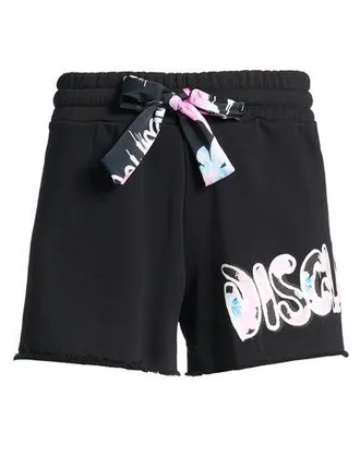 Disclaimer BOTTOMWEAR - Shorts & Bermuda Shorts on YOOX.COM
