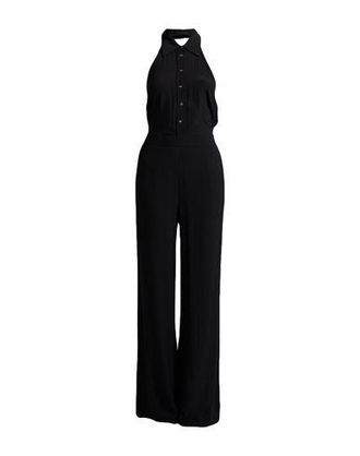 Liu Jo JUMPSUITS & TRACKSUITS - Jumpsuits on YOOX.COM