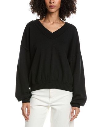 Project Social T Arya Sweatshirt