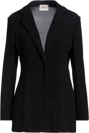 Dixie COMPLETI E COORDINATI - Blazers su YOOX.COM