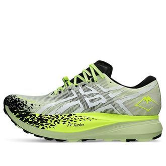 Asics Metafuji Trail Cool Matcha 1013A141-300