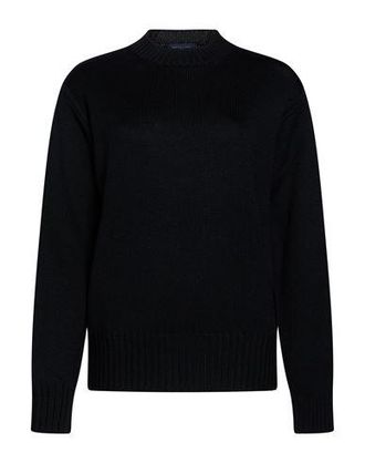 Daniele Fiesoli PRENDAS DE PUNTO - Pullover en YOOX.COM