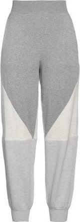 Stella McCartney PARTES DE ABAJO - Pantalones en YOOX.COM
