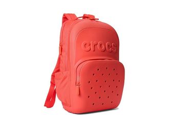 Crocs Backpack Backpack Bags Starfish, Polyester