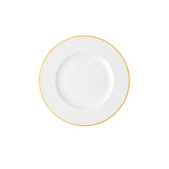 OEM Plato De Pan (16 Cm) Chateau Septfontaine Villeroy & Boch