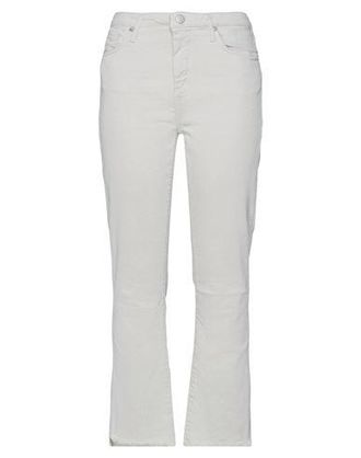 True Religion BOTTOMWEAR - Jeans sur YOOX.COM