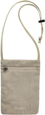 Tatonka Skin Neck Pocket Wertsachenbeutel - | macciato