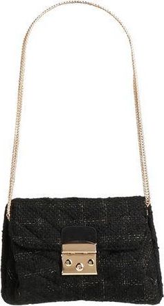 Morgan BAGS - Shoulder bags sur YOOX.COM