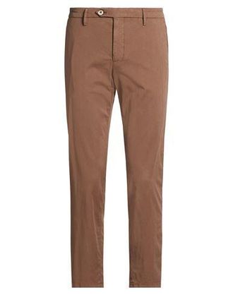 Michael Coal BOTTOMWEAR - Pantaloni su YOOX.COM