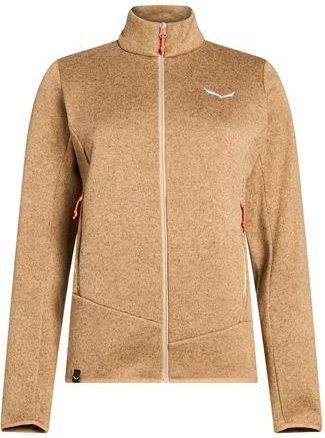 Salewa PUEZ ROCCA P