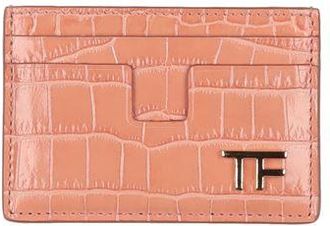 Tom Ford Cardholders