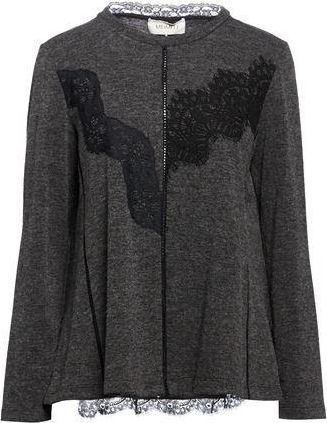 Meimeij MAGLIERIA - Pullover su YOOX.COM