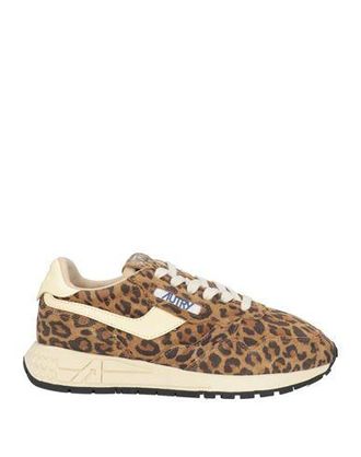 Autry CALZADO - Sneakers en YOOX.COM