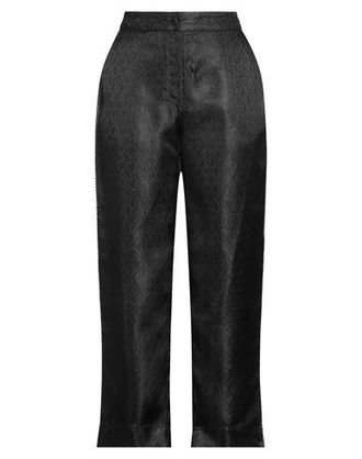 Alessia Santi BOTTOMWEAR - Trousers sur YOOX.COM