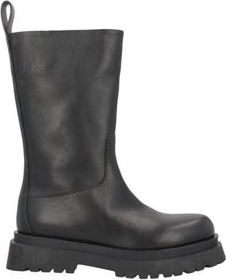 Liu Jo CALZADO - Botas en YOOX.COM