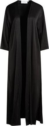 Simona Corsellini JACKEN & M&Auml;NTEL - Jacken, M&auml;ntel & Trenchcoats auf YOOX.COM