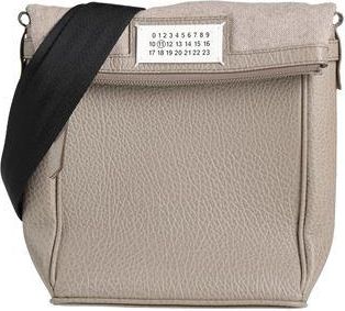 Maison Margiela BORSE - Borse a tracolla su YOOX.COM