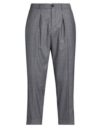 Be Able HOSEN & R&Ouml;CKE - Hosen auf YOOX.COM