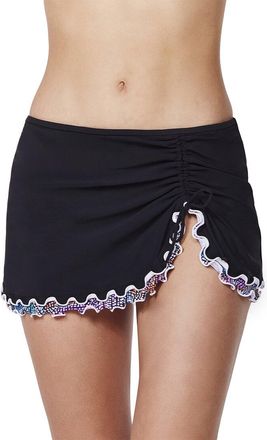 Gottex Profile By Gottex Swim Bottom