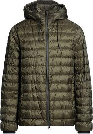 Tatras JACKEN & M&Auml;NTEL - Pufferjacken & Daunenjacken auf YOOX.COM