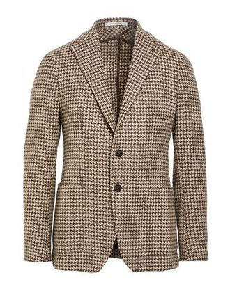 Tagliatore SUITS and CO-ORDS - Blazers sur YOOX.COM