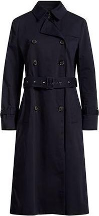 Department Five COATS & JACKETS - Overcoats & Trench Coats on YOOX.COM