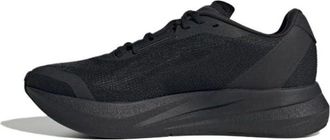 adidas (WMNS) adidas Duramo Speed Black Carbon IE9682