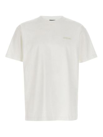 Mackage Tee-R T-Shirt