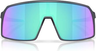 Oakley Sutro Prizm Sapphire Round Mens Sunglasses OO9406 9406C9 137