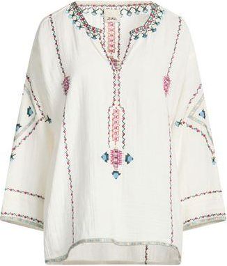 Isabel Marant TOPWEAR - Top su YOOX.COM