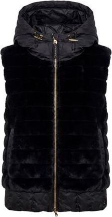 Bogner COATS & JACKETS - Shearling & Teddy on YOOX.COM