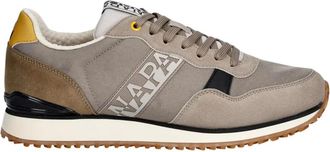 Napapijri Uomo, Scarpe, Multicolore, 41 EU, new