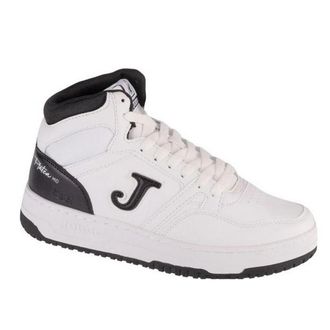 Joma Dames/Dames C.Platea Sportschoenen (Wit)