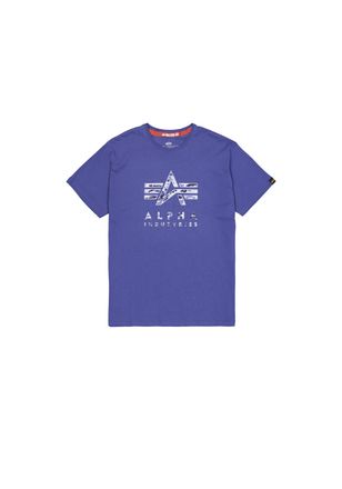 Alpha Industries T-Shirt