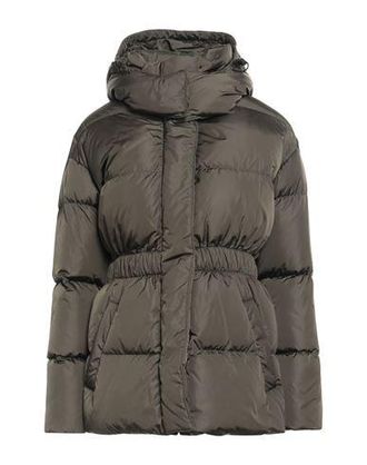 Aspesi JACKEN & MÄNTEL - Pufferjacken & Daunenjacken auf YOOX.COM