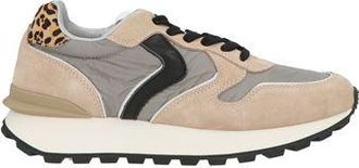 Voile Blanche FOOTWEAR - Trainers on YOOX.COM
