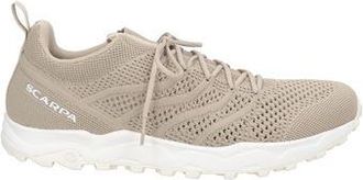 Scarpa FOOTWEAR - Trainers on YOOX.COM