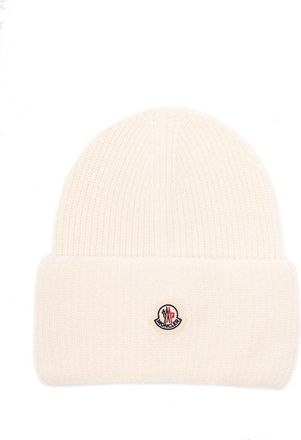Moncler Hat