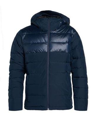 Odlo CAPISPALLA - Piumini & Imbottiti Sintetici su YOOX.COM