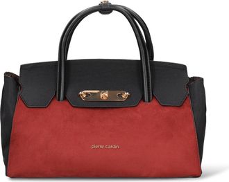 Pierre Cardin Handtas Women