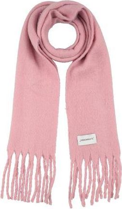 Hinnominate ACCESSORIES - Scarves on YOOX.COM
