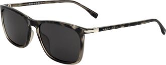 HUGO BOSS 1044/S ACI zonnebril