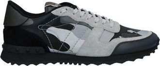 Valentino Garavani FOOTWEAR - Trainers sur YOOX.COM